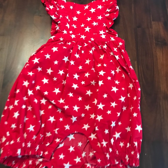 Gap romper! - Picture 2 of 4